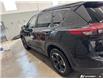2024 Nissan Rogue SV Moonroof (Stk: 165149) in London - Image 11 of 26