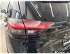 2024 Nissan Rogue SV Moonroof (Stk: 165149) in London - Image 12 of 26