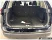 2024 Nissan Rogue SV Moonroof (Stk: 165149) in London - Image 13 of 26