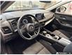 2024 Nissan Rogue SV Moonroof (Stk: 165149) in London - Image 14 of 26