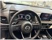 2024 Nissan Rogue SV Moonroof (Stk: 165149) in London - Image 15 of 26
