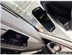 2024 Nissan Rogue SV Moonroof (Stk: 165149) in London - Image 19 of 26