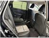 2024 Nissan Rogue SV Moonroof (Stk: 165149) in London - Image 24 of 26