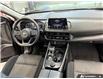 2024 Nissan Rogue SV Moonroof (Stk: 165149) in London - Image 25 of 26