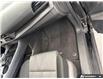 2024 Nissan Rogue SV Moonroof (Stk: 165149) in London - Image 26 of 26