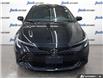 2025 Toyota Corolla Hatchback Base (Stk: 165148) in London - Image 2 of 26