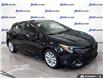 2025 Toyota Corolla Hatchback Base (Stk: 165148) in London - Image 3 of 26