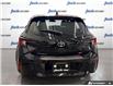 2025 Toyota Corolla Hatchback Base (Stk: 165148) in London - Image 5 of 26