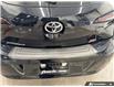 2025 Toyota Corolla Hatchback Base (Stk: 165148) in London - Image 9 of 26