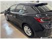 2025 Toyota Corolla Hatchback Base (Stk: 165148) in London - Image 11 of 26