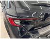 2025 Toyota Corolla Hatchback Base (Stk: 165148) in London - Image 12 of 26