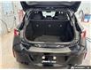 2025 Toyota Corolla Hatchback Base (Stk: 165148) in London - Image 13 of 26