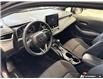 2025 Toyota Corolla Hatchback Base (Stk: 165148) in London - Image 14 of 26