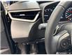 2025 Toyota Corolla Hatchback Base (Stk: 165148) in London - Image 18 of 26