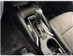 2025 Toyota Corolla Hatchback Base (Stk: 165148) in London - Image 21 of 26
