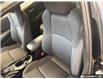 2025 Toyota Corolla Hatchback Base (Stk: 165148) in London - Image 22 of 26