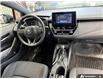 2025 Toyota Corolla Hatchback Base (Stk: 165148) in London - Image 25 of 26