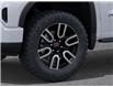 2026 GMC Sierra 1500 AT4 (Stk: TG256052) in Calgary - Image 10 of 25