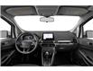 2020 Ford EcoSport SE (Stk: F1226B) in Miramichi - Image 5 of 11