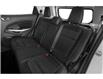 2020 Ford EcoSport SE (Stk: F1226B) in Miramichi - Image 9 of 11