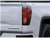 2026 GMC Sierra 1500 Elevation (Stk: 260093) in London - Image 11 of 24