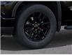 2026 GMC Sierra 1500 Elevation (Stk: 260186) in London - Image 9 of 24