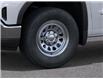 2026 GMC Sierra 1500 Pro (Stk: 265074) in London - Image 9 of 24