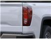 2026 GMC Sierra 1500 Pro (Stk: 265074) in London - Image 11 of 24