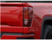 2026 GMC Sierra 1500 Pro (Stk: 260366) in London - Image 11 of 24