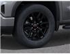 2026 GMC Sierra 1500 Elevation (Stk: 260473) in London - Image 9 of 24 2026 GMC Sierra 1500 Elevation (Stk: 260473) in London - Image 9 of 24