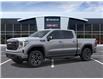 2026 GMC Sierra 1500 AT4 (Stk: 26255) in Temiskaming Shores - Image 2 of 6