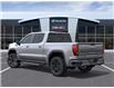 2026 GMC Sierra 1500 AT4 (Stk: 26255) in Temiskaming Shores - Image 3 of 6
