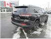 2024 Jeep Grand Cherokee L Limited in Hebbville - Image 5 of 31