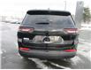 2024 Jeep Grand Cherokee L Limited in Hebbville - Image 6 of 31