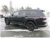 2024 Jeep Grand Cherokee L Limited in Hebbville - Image 8 of 31