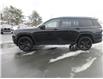 2024 Jeep Grand Cherokee L Limited in Hebbville - Image 9 of 31