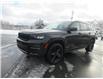 2024 Jeep Grand Cherokee L Limited in Hebbville - Image 10 of 31
