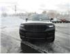 2024 Jeep Grand Cherokee L Limited in Hebbville - Image 11 of 31