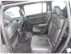 2024 Jeep Grand Cherokee L Limited in Hebbville - Image 14 of 31