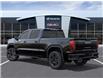 2026 GMC Sierra 1500 AT4 (Stk: 263627) in Uxbridge - Image 3 of 6
