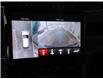 2024 Jeep Grand Cherokee L Limited in Hebbville - Image 26 of 31