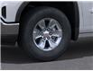 2026 GMC Sierra 1500 SLE (Stk: 46013) in Fairview - Image 9 of 24