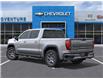 2026 GMC Sierra 1500 SLT (Stk: 46014) in Fairview - Image 3 of 24