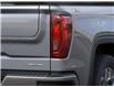 2026 GMC Sierra 1500 SLT (Stk: 46014) in Fairview - Image 11 of 24