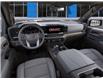 2026 GMC Sierra 1500 SLT (Stk: 46014) in Fairview - Image 15 of 24