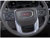2026 GMC Sierra 1500 SLT (Stk: 46014) in Fairview - Image 19 of 24
