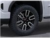 2026 GMC Sierra 1500 AT4 (Stk: 46069) in Fairview - Image 9 of 24
