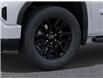 2026 GMC Sierra 1500 Elevation (Stk: D2026093) in ARNPRIOR - Image 9 of 24