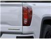 2026 GMC Sierra 1500 Elevation (Stk: D2026093) in ARNPRIOR - Image 11 of 24