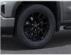 2026 GMC Sierra 1500 Elevation (Stk: 2026146) in ARNPRIOR - Image 9 of 24